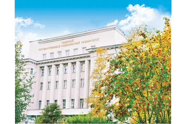 Campus