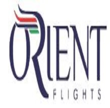 Which is better? Compare Orient Flights Aviation Academy Vs Blue Bird