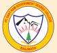 Pandit Sant Ram Government College