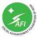 SAFI Institute of Advanced Study