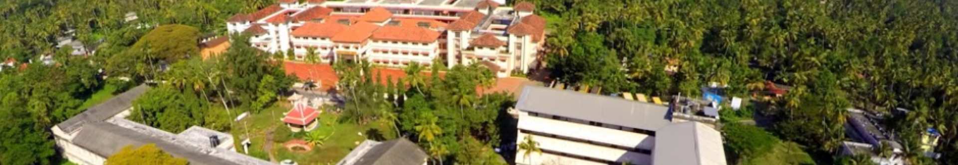 Sree Narayana Mangalam College Maliankara