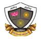 Sri Sarada Niketan College of Arts and Science for Women