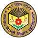 Brijlal Biyani Science College