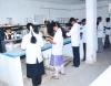 SDHR Degree and PG College Labs(1) SDHR Degree and PG College Labs(1)