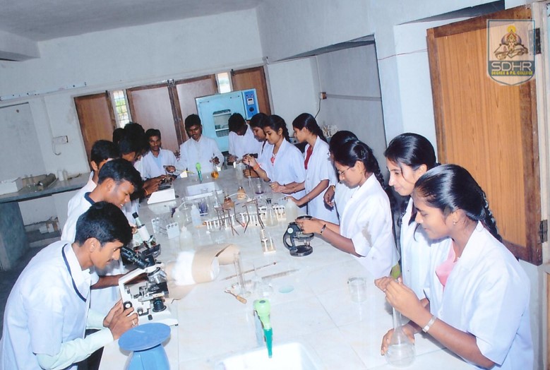 Lab