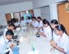SDHR Degree and PG College Labs(2) SDHR Degree and PG College Labs(2)