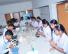 Lab