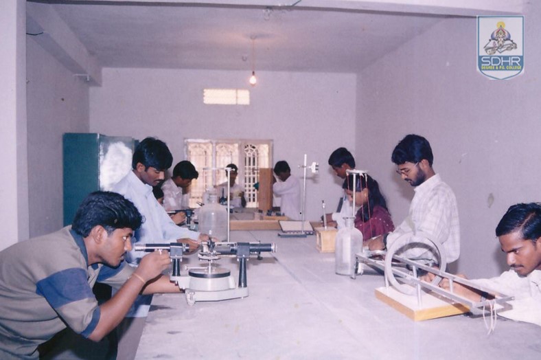 Lab