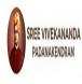 Sree Viekananda Padana Kendram Arts and Science College