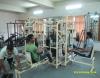 KITS Gymnasium