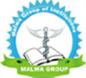 Malwa College of Nursing