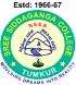 Sree Siddaganga College of Arts, Science and Commerce