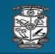 M.E.S Ponnani College