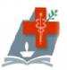 Shri Kamaxidevi Homeopathic Medical College