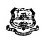 Sri Subramaniaswamy Government Arts College