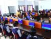 St. Mary’s College for Women, Thiruvalla Labs(1)