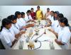 St. Mary’s College for Women, Thiruvalla Labs(2)