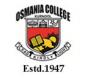 Osmania College