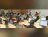 SFGC Labs(1)