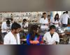 SFGC Labs(2)