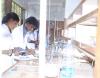 Sri Vaishnavi Degree College Labs