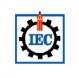 IEC Group of Institution