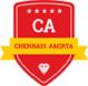 Chennais Amirta International Institute of Hotel Management, Hyderabad Campus