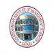 Gourishankar Institute of Management Sciences