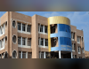 GIMS Main Building