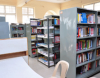 GIMS Library