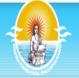 Jaywant Institute of Management