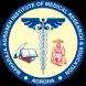 Maharaja Agrasen Medical College