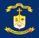 St. Philomena College, Puttur
