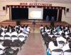 MNR Homoeopathic Medical College and Hospital Auditorium