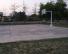 Basketball Court