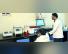 Lab