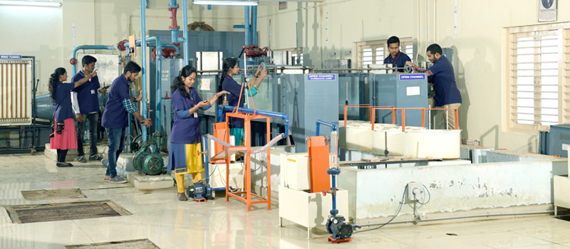 Lab