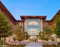 Texas State Others(4)