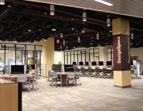 Texas State Others(7)