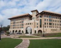 Texas State Others(11)