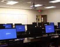 Texas State Others(12)
