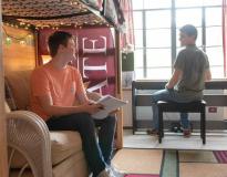Texas State Others(15)