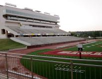 Texas State Others(16)