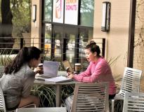 Texas State Others(17)