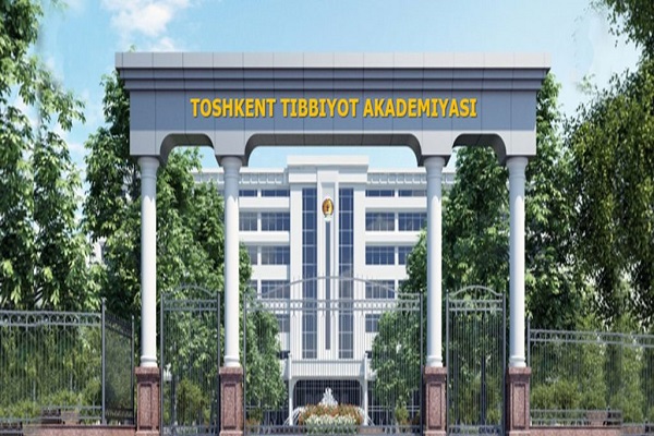 https://images.shiksha.com/mediadata/images/1600861170phpRttNAp.jpeg