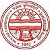 PU-CET (UG) 2026
