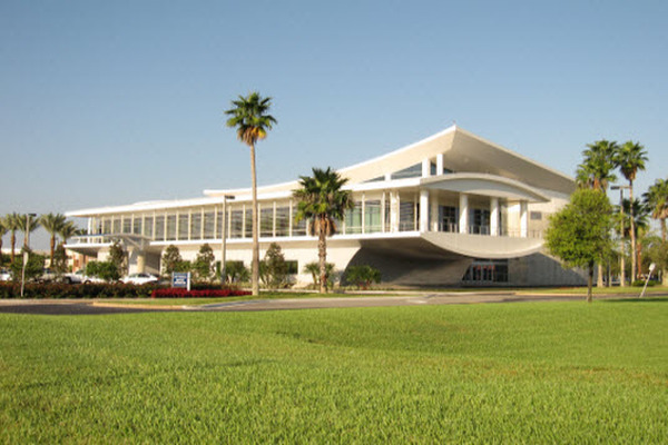 Embry Riddle Aeronautical University Asia Ranking Courses Fees Entry Criteria Admissions Scholarships Shiksha