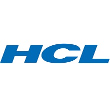 Hcl First Careers Madurai Courses Fees Placements Ranking Admission 2021