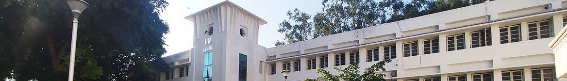 Campus Building