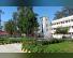 Campus Building